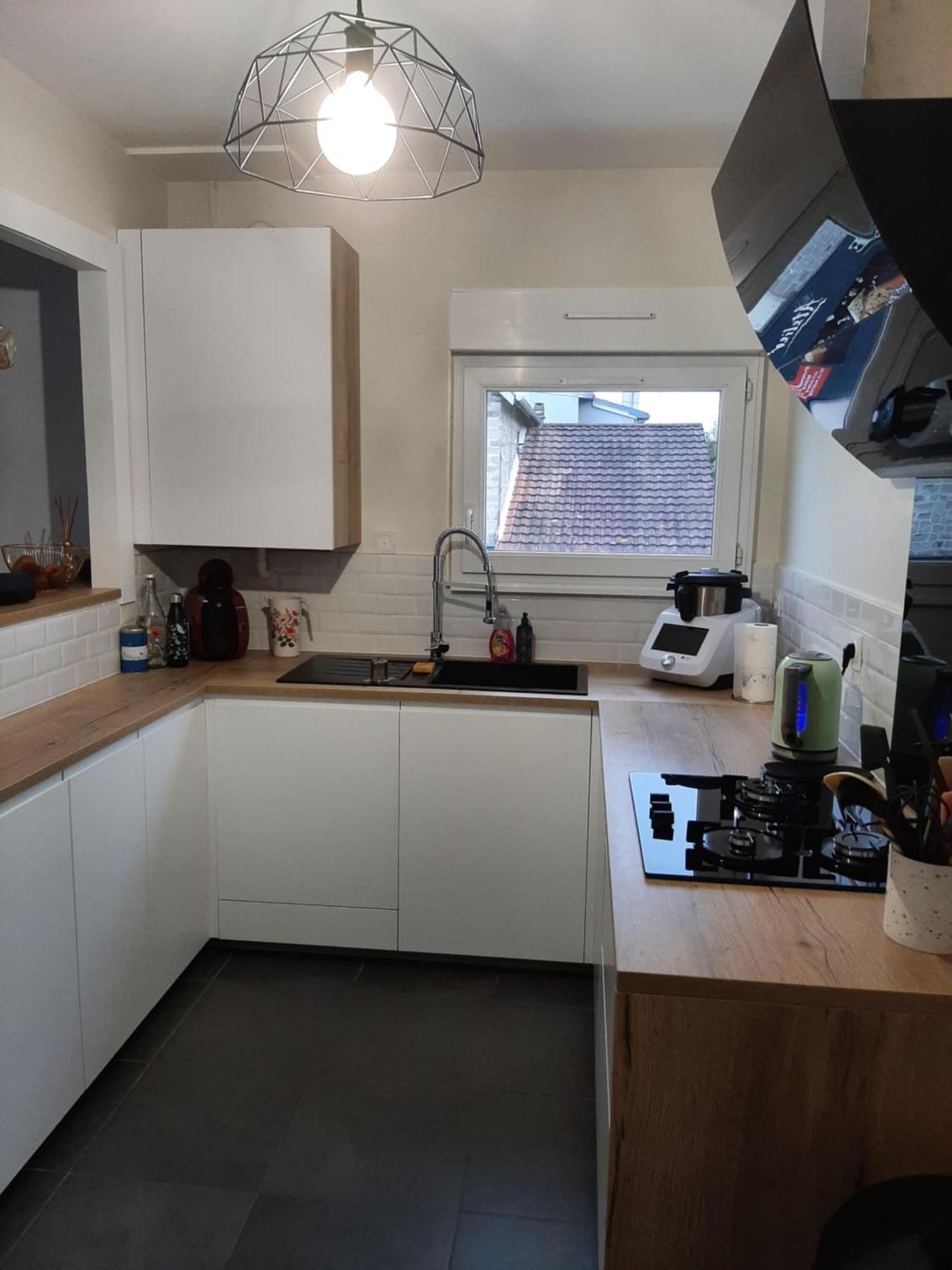 Appartement Magnolia Brive-la-Gaillarde Extérieur photo