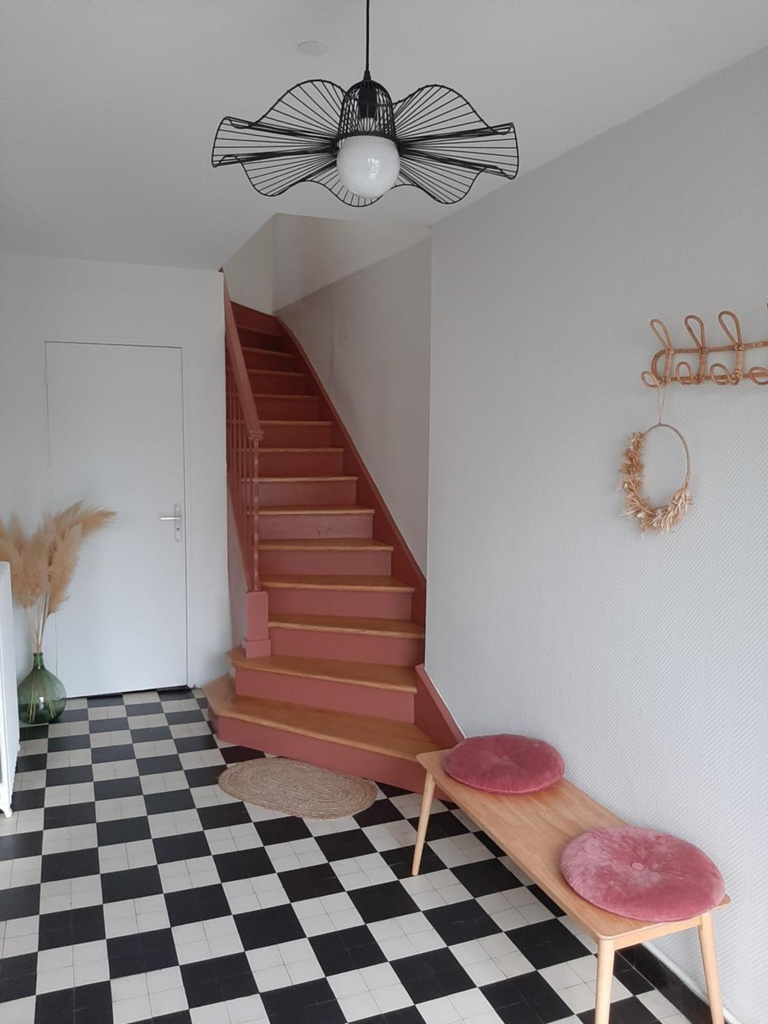 Appartement Magnolia Brive-la-Gaillarde Extérieur photo